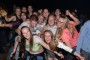 Thumbs/tn_Foute Cross 2017 116.jpg